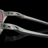 Plazma<Oakley Store