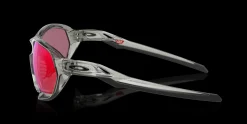 Plazma<Oakley Store