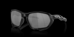 Plazma<Oakley Flash Sale