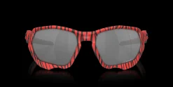 Plazma<Oakley New