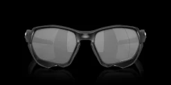 Plazma<Oakley Flash Sale
