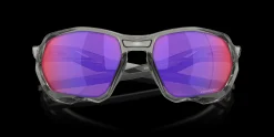 Plazma<Oakley Store