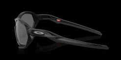 Plazma<Oakley Flash Sale