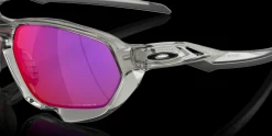 Plazma<Oakley Store