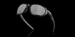 Plazma<Oakley Flash Sale