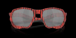 Plazma<Oakley New