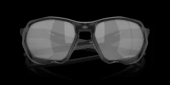 Plazma<Oakley Flash Sale