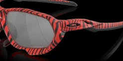 Plazma<Oakley New