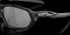 Plazma<Oakley Flash Sale