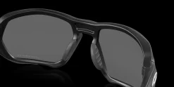 Plazma<Oakley Flash Sale