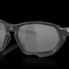 Plazma High Resolution Collection<Oakley Sale
