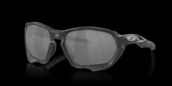 Plazma High Resolution Collection<Oakley Sale