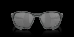 Plazma High Resolution Collection<Oakley Sale