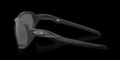 Plazma High Resolution Collection<Oakley Sale