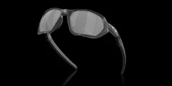 Plazma High Resolution Collection<Oakley Sale