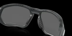 Plazma High Resolution Collection<Oakley Sale