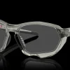 Plazma (Low Bridge Fit)<Oakley Best Sale
