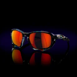 Plazma (Low Bridge Fit)<Oakley Cheap