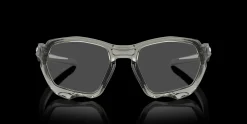 Plazma (Low Bridge Fit)<Oakley Best Sale