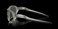 Plazma (Low Bridge Fit)<Oakley Best Sale