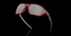 Plazma (Low Bridge Fit)<Oakley Best