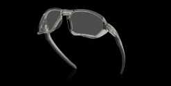 Plazma (Low Bridge Fit)<Oakley Best Sale