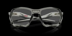Plazma (Low Bridge Fit)<Oakley Best Sale