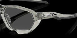 Plazma (Low Bridge Fit)<Oakley Best Sale