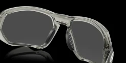 Plazma (Low Bridge Fit)<Oakley Best Sale