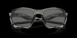 Plazma (Low Bridge Fit)<Oakley Best Sale