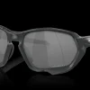 Plazma (Low Bridge Fit) High Resolution Collection<Oakley Fashion
