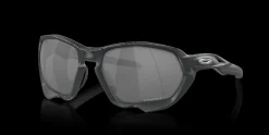 Plazma (Low Bridge Fit) High Resolution Collection<Oakley Fashion