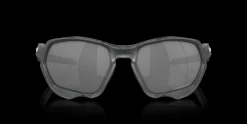 Plazma (Low Bridge Fit) High Resolution Collection<Oakley Fashion