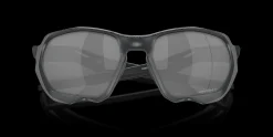 Plazma (Low Bridge Fit) High Resolution Collection<Oakley Fashion