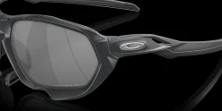 Plazma (Low Bridge Fit) High Resolution Collection<Oakley Fashion