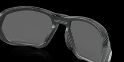 Plazma (Low Bridge Fit) High Resolution Collection<Oakley Fashion