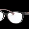Plungeline™<Oakley Sale