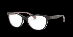 Plungeline™<Oakley Sale
