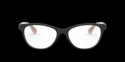 Plungeline™<Oakley Sale