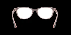 Plungeline™<Oakley Sale