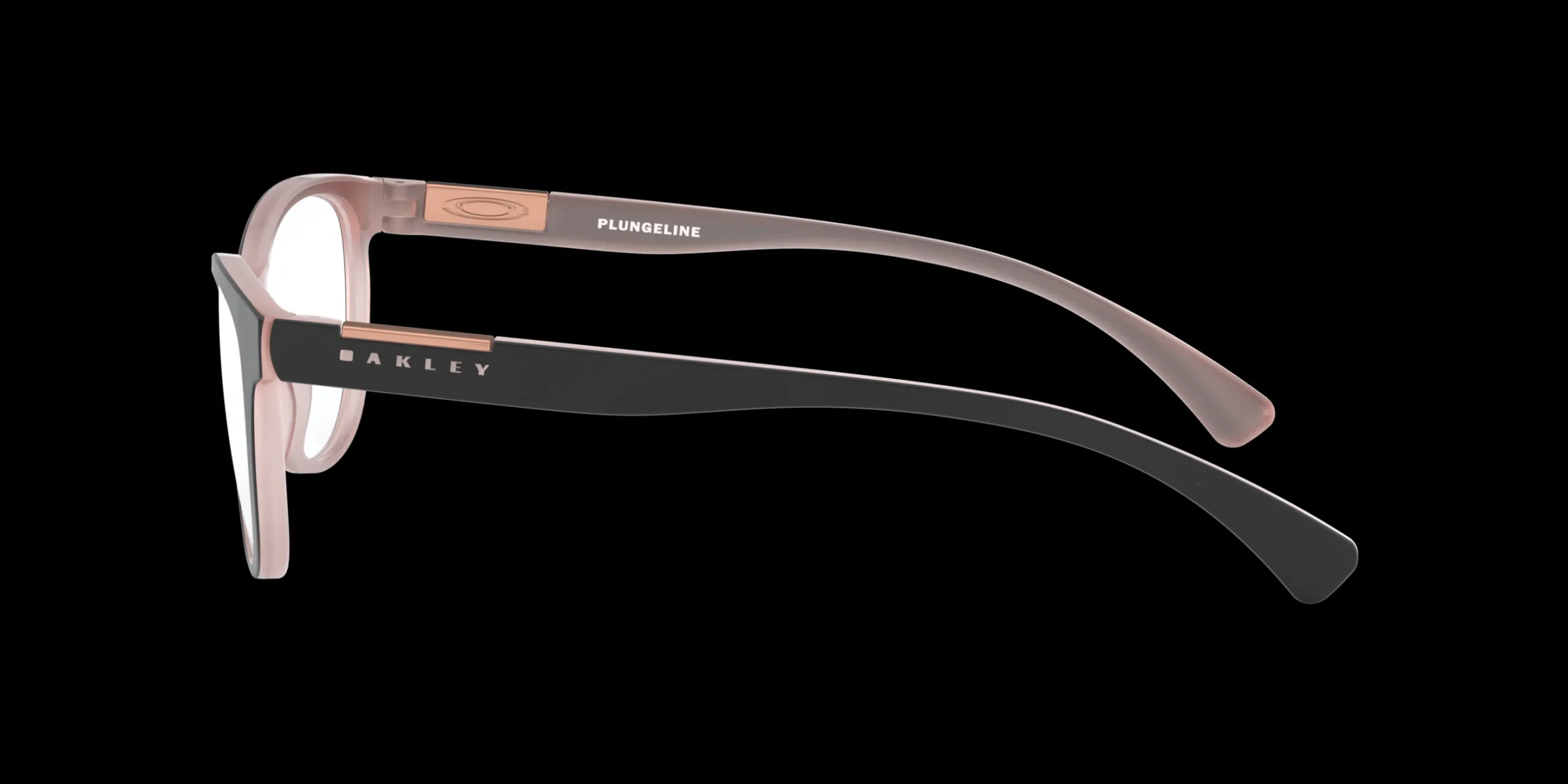 Plungeline™<Oakley Sale