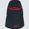 Polartec Balaclava<Oakley New