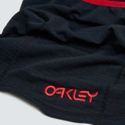 Polartec Balaclava<Oakley New