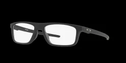 Pommel (Trubridge™)<Oakley Outlet