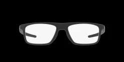 Pommel (Trubridge™)<Oakley Outlet