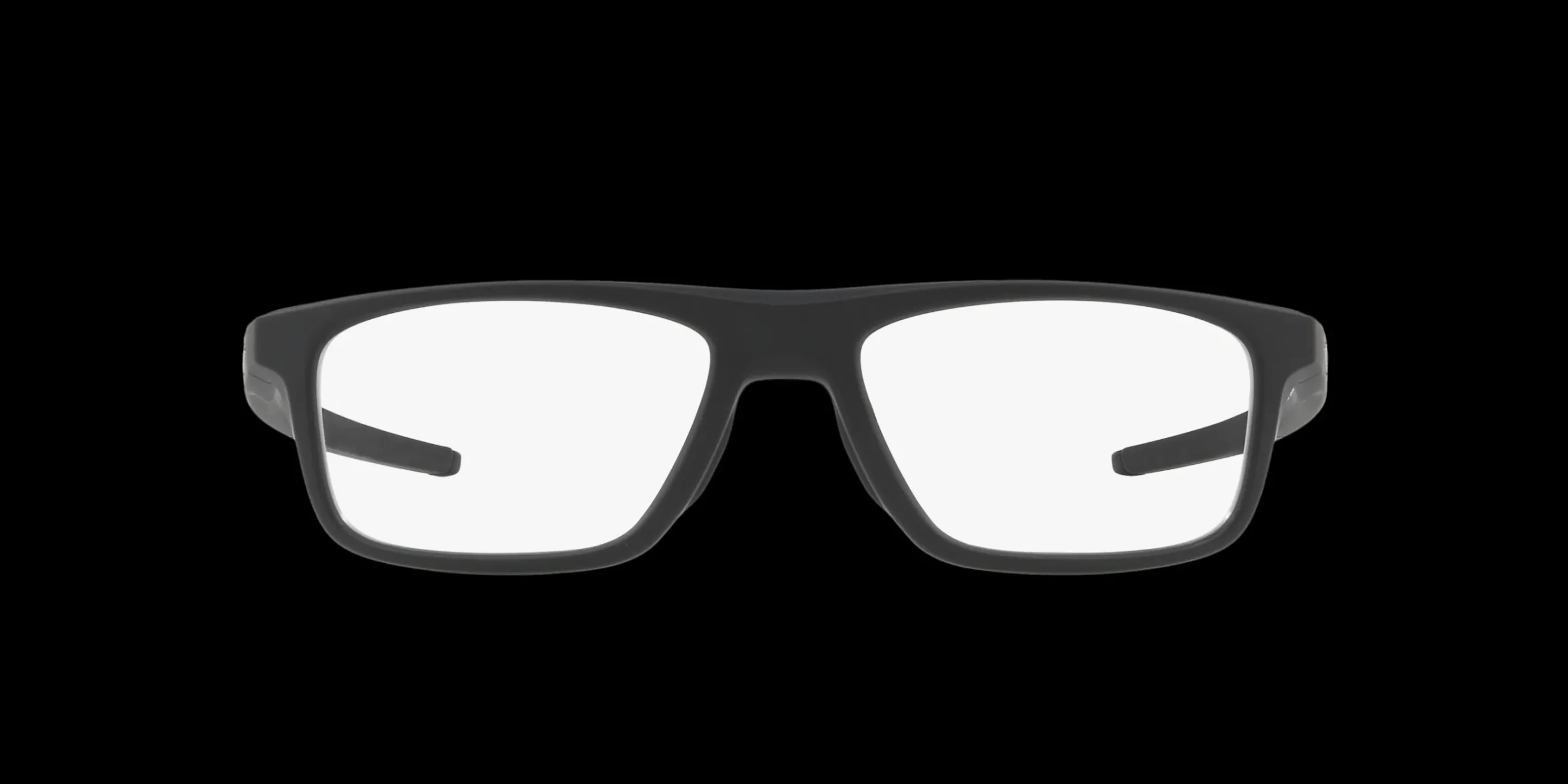 Pommel (Trubridge™)<Oakley Outlet