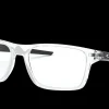 Port Bow<Oakley Shop
