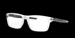 Port Bow<Oakley Shop