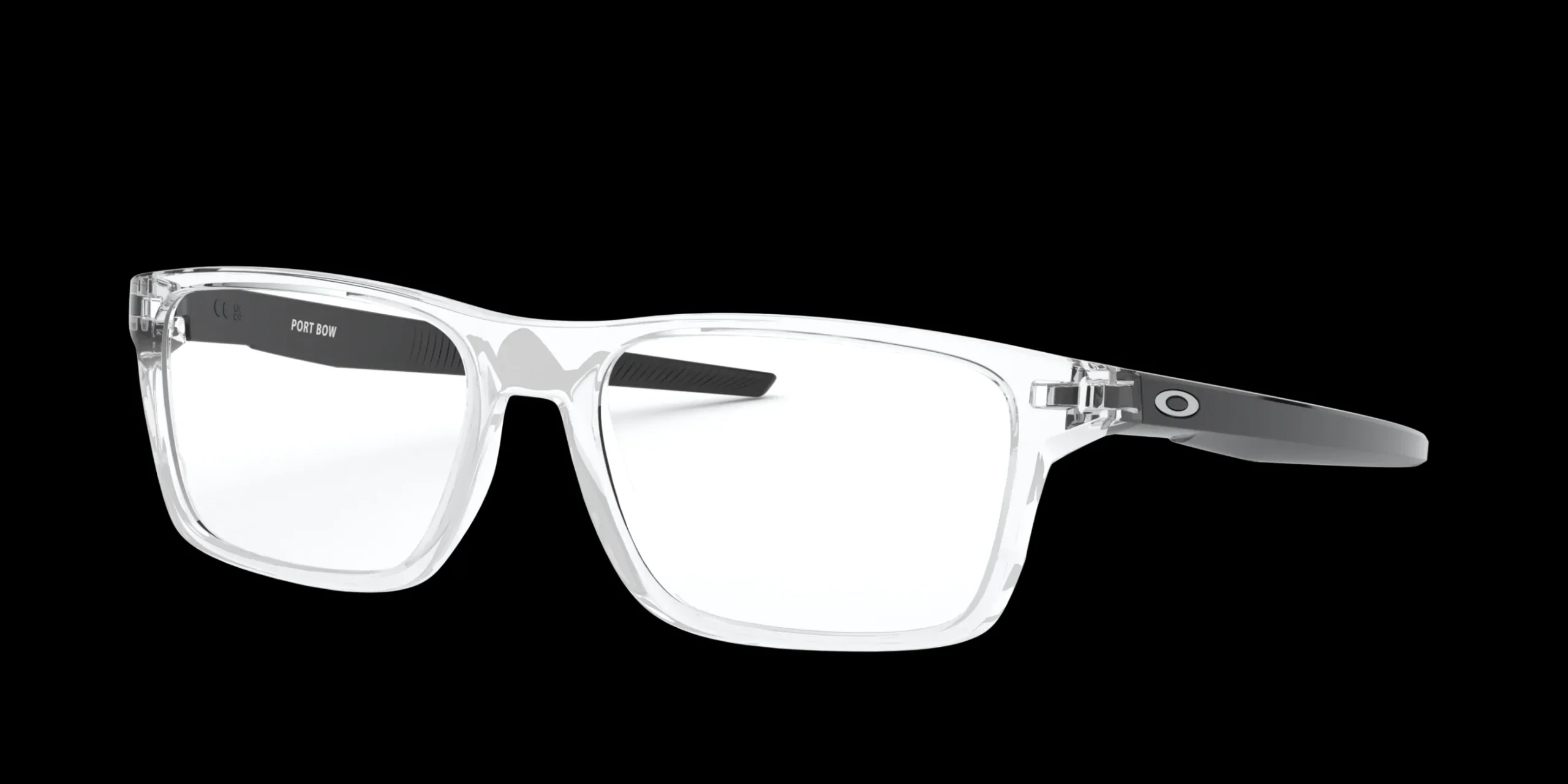 Port Bow<Oakley Shop