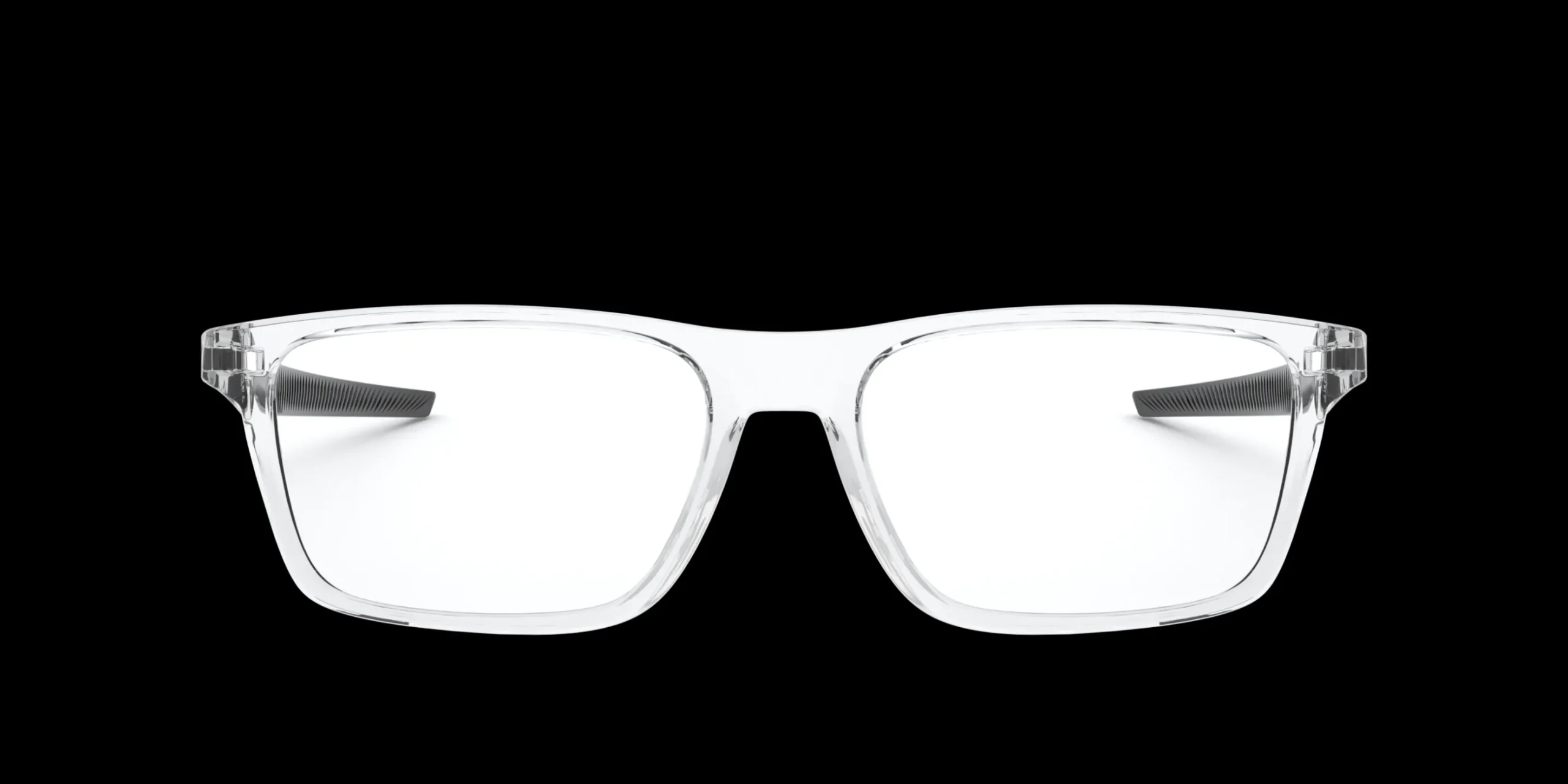 Port Bow<Oakley Shop